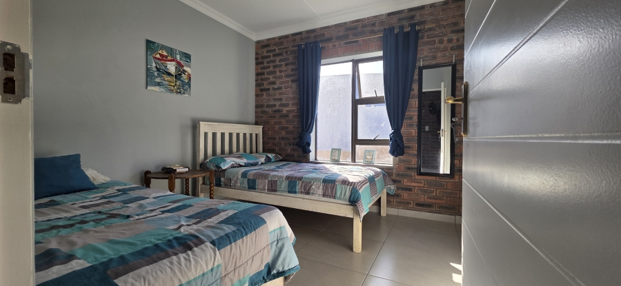 7 Bedroom Property for Sale in Dana Bay Western Cape